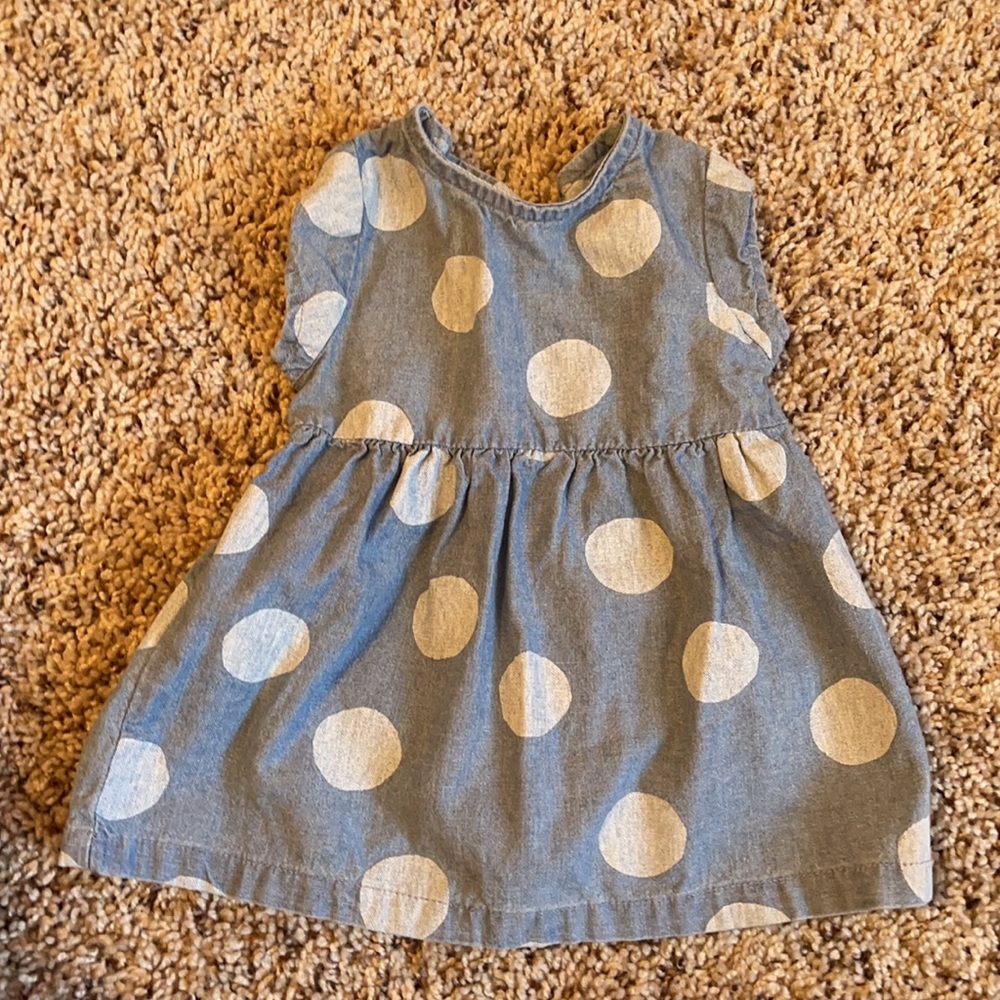 Spring outfits - Picture 8 of 8